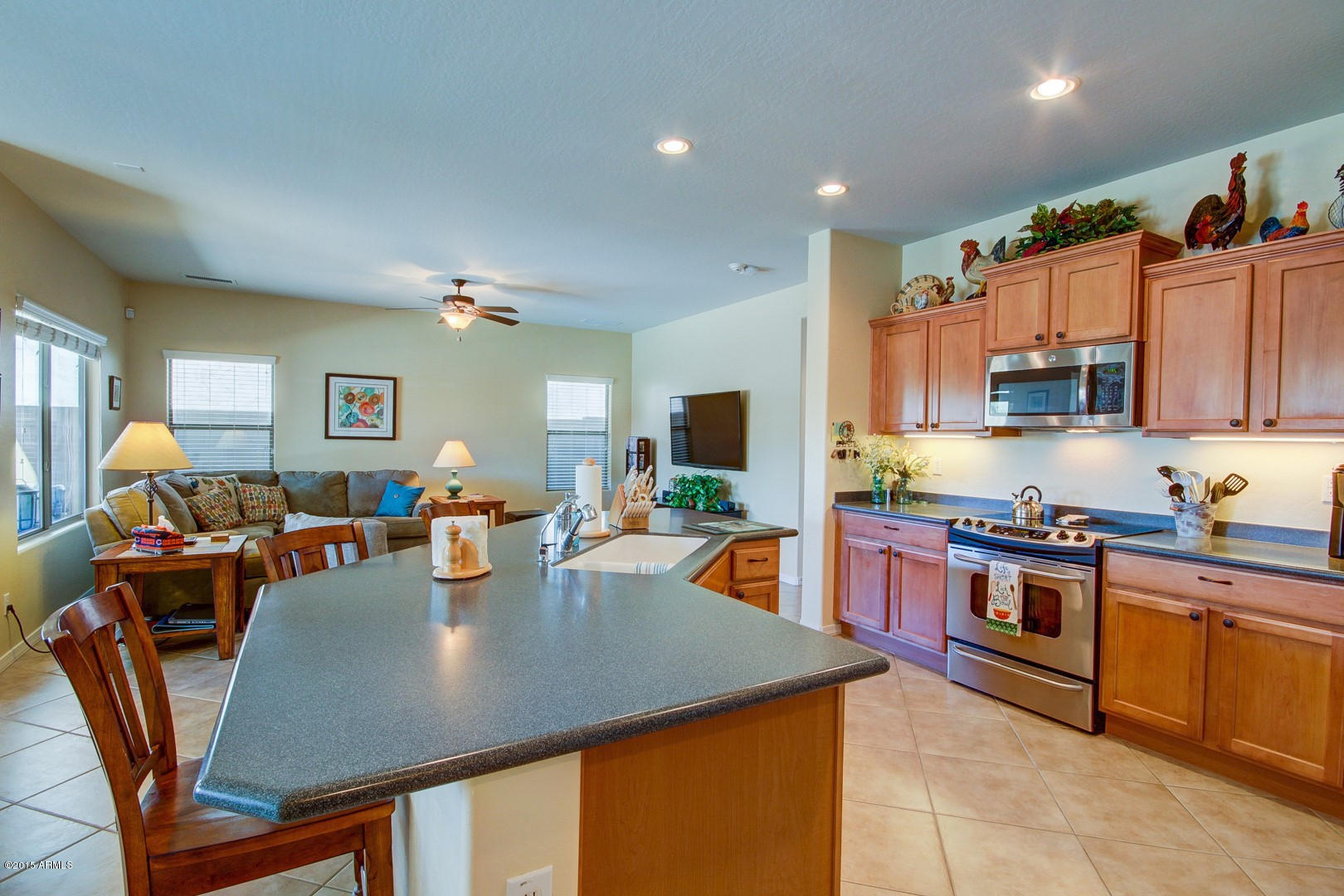 2043 West Kathleen Road Phoenix, AZ 85023 - Photo 16 of 56 Kathleen (16)