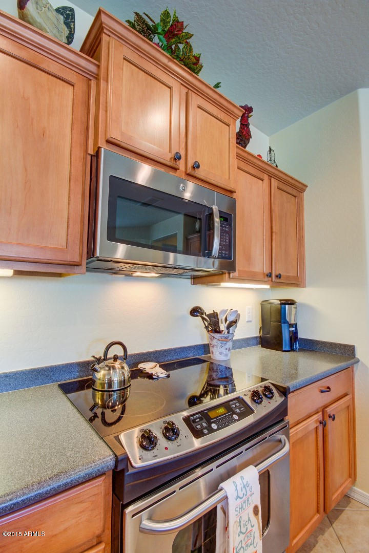2043 West Kathleen Road Phoenix, AZ 85023 - Photo 17 of 56 Kathleen (17)