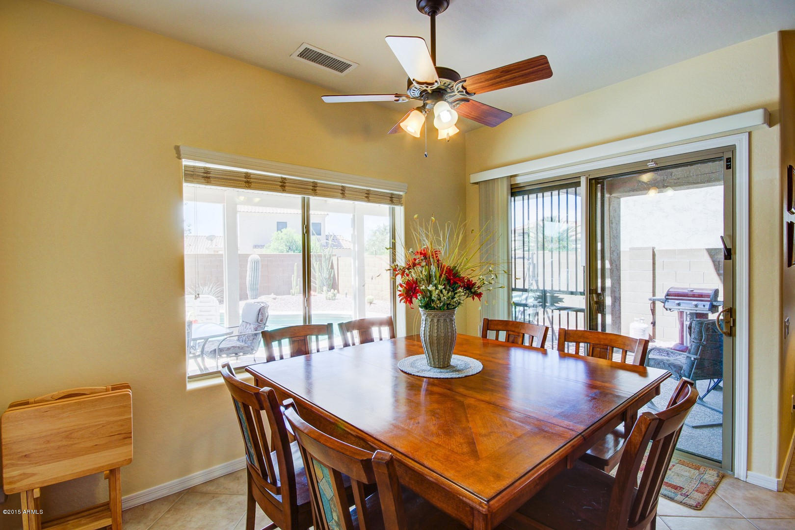 2043 West Kathleen Road Phoenix, AZ 85023 - Photo 18 of 56 Kathleen (18)