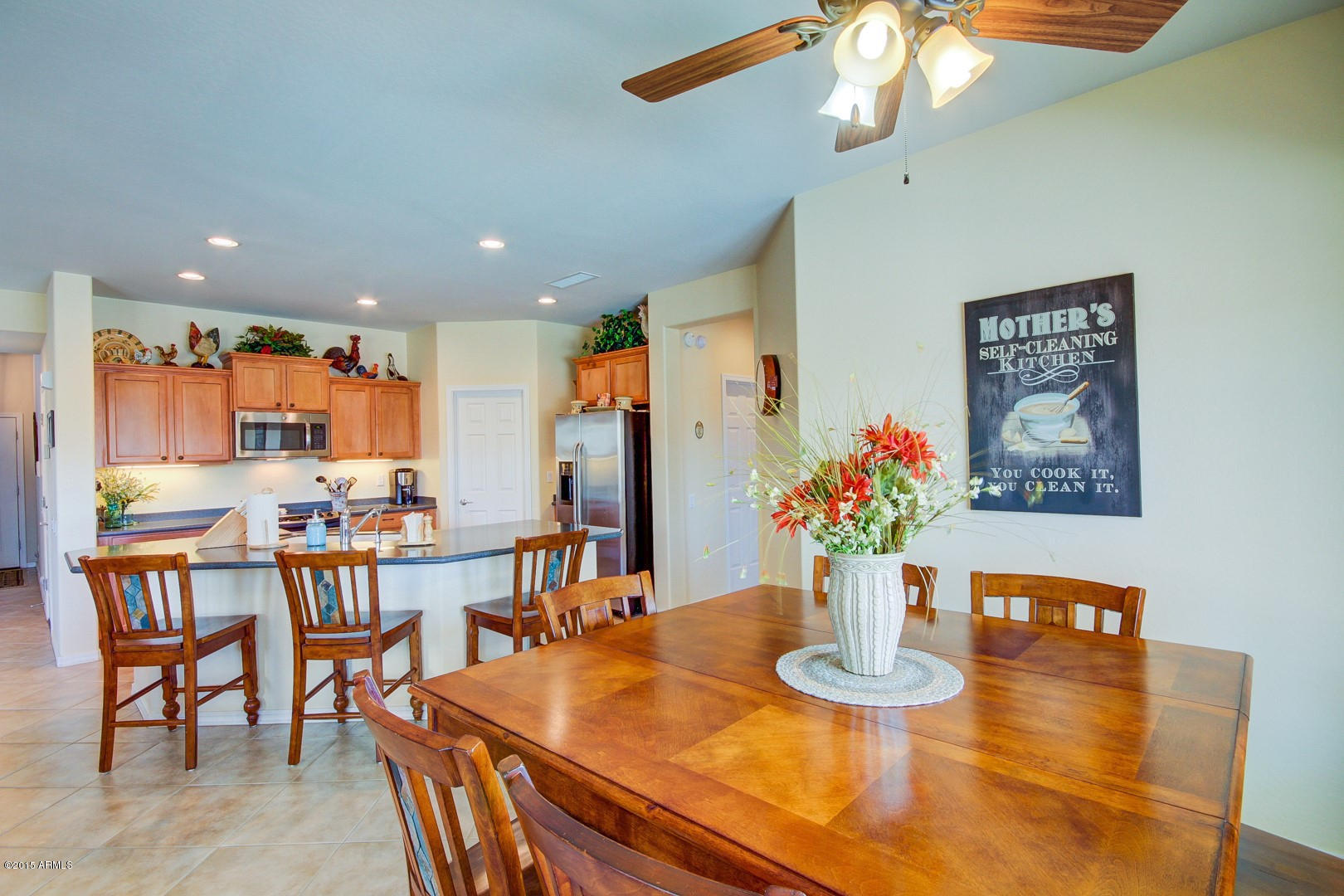 2043 West Kathleen Road Phoenix, AZ 85023 - Photo 20 of 56 Kathleen (20)