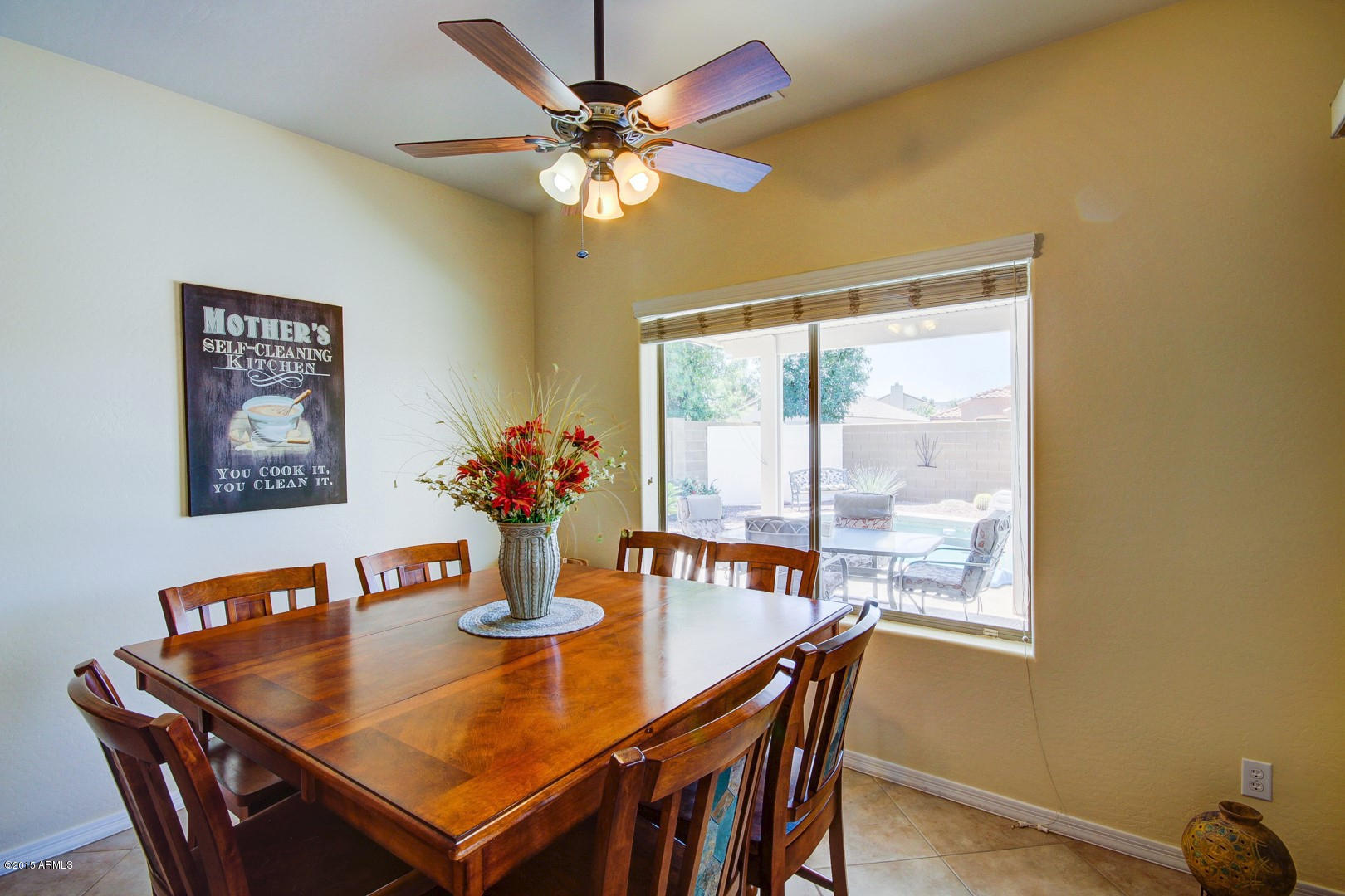 2043 West Kathleen Road Phoenix, AZ 85023 - Photo 21 of 56 Kathleen (21)