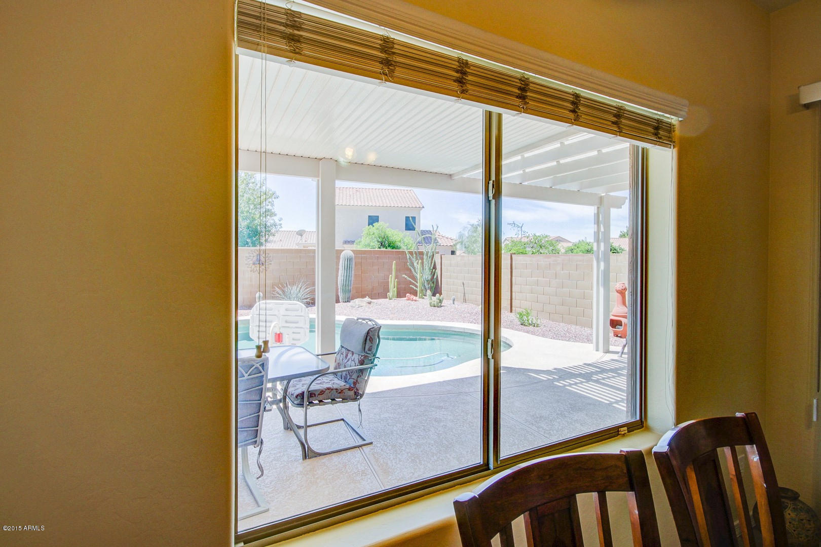 2043 West Kathleen Road Phoenix, AZ 85023 - Photo 22 of 56 Kathleen (22)