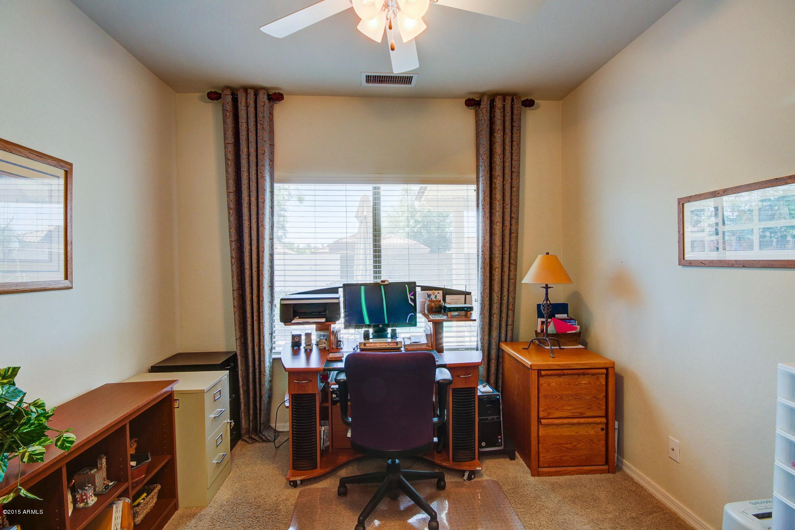 2043 West Kathleen Road Phoenix, AZ 85023 - Photo 23 of 56 Kathleen (23)