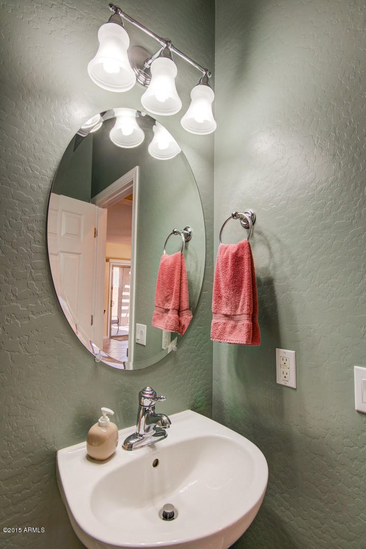 2043 West Kathleen Road Phoenix, AZ 85023 - Photo 24 of 56 Kathleen (24)