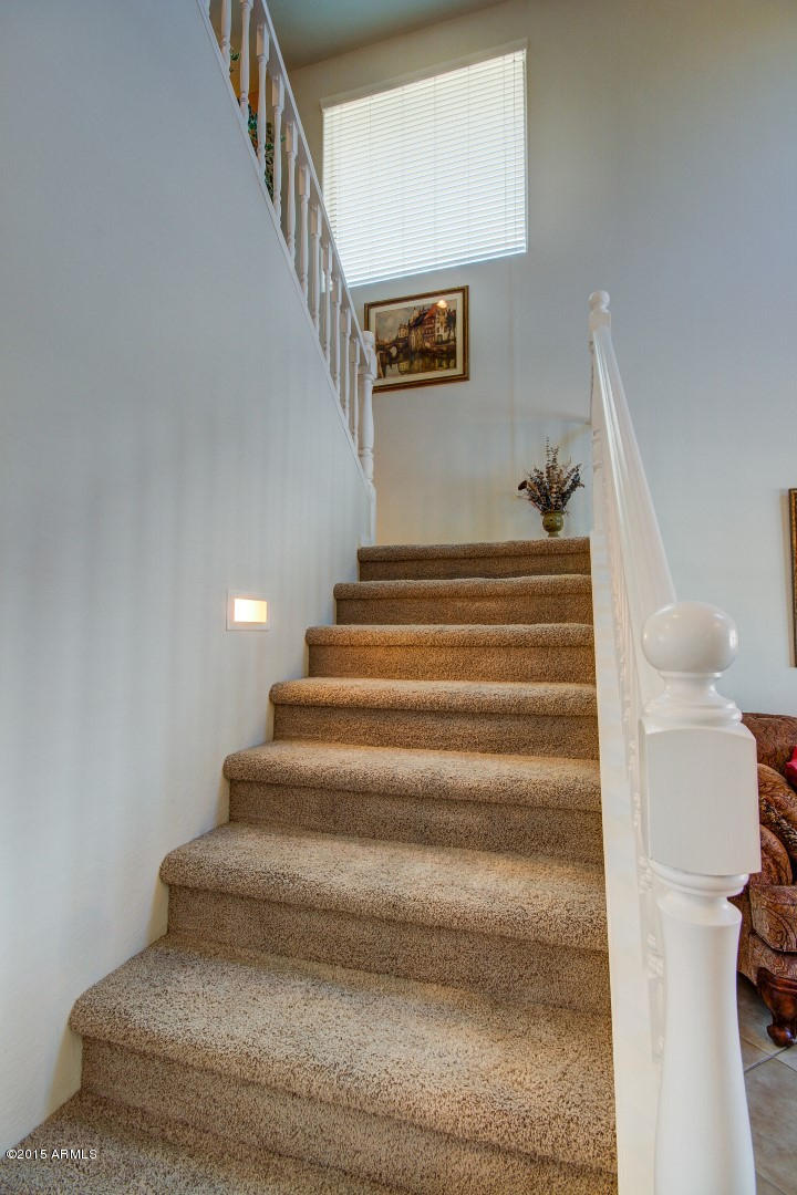 2043 West Kathleen Road Phoenix, AZ 85023 - Photo 25 of 56 Kathleen (25)