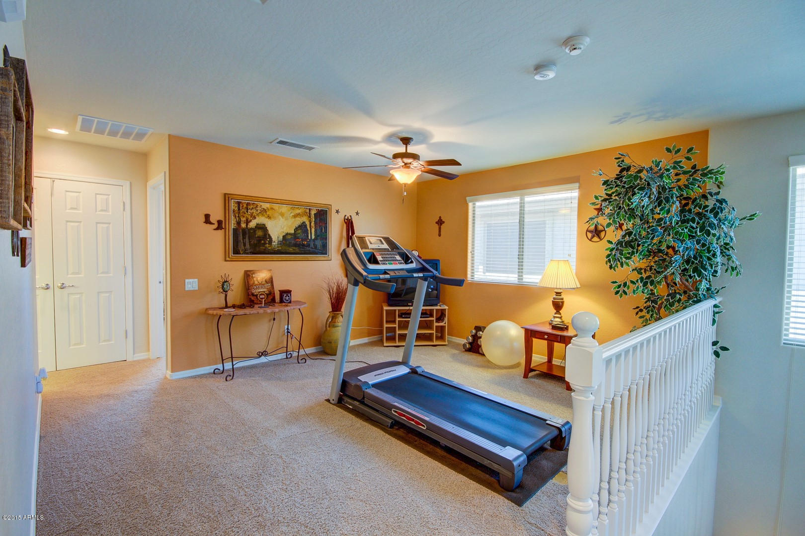 2043 West Kathleen Road Phoenix, AZ 85023 - Photo 26 of 56 Kathleen (26)