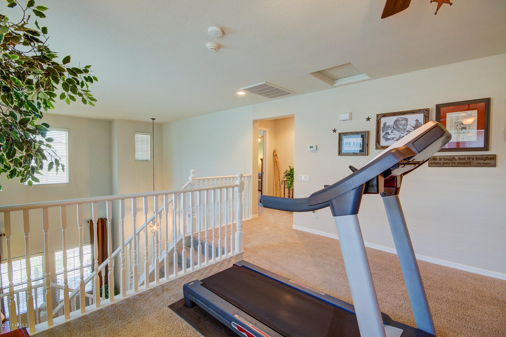 2043 West Kathleen Road Phoenix, AZ 85023 - Photo 27 of 56 Kathleen (27)