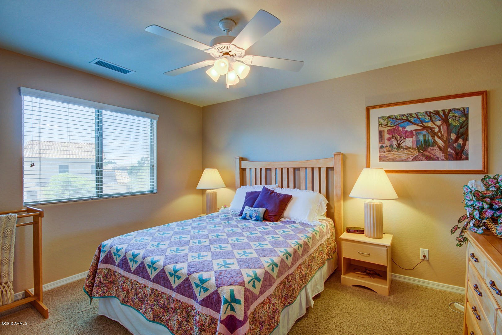 2043 West Kathleen Road Phoenix, AZ 85023 - Photo 28 of 56 Kathleen (28)