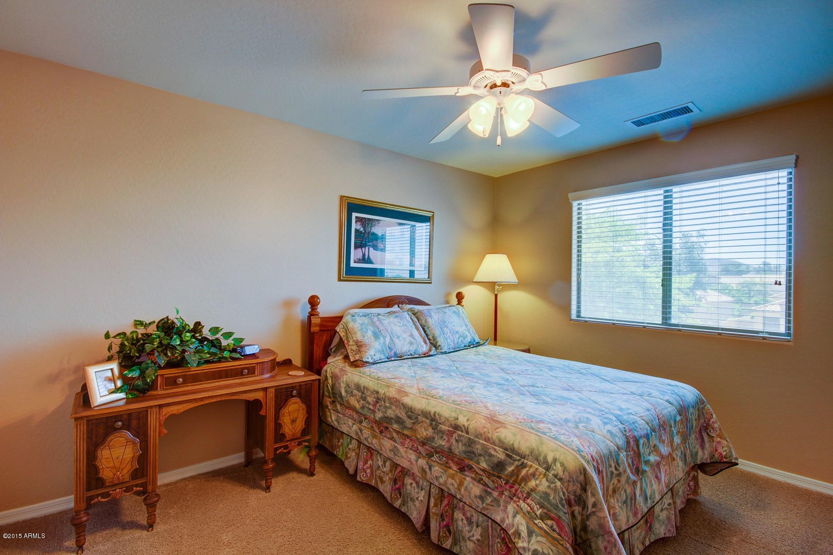 2043 West Kathleen Road Phoenix, AZ 85023 - Photo 29 of 56 Kathleen (29)