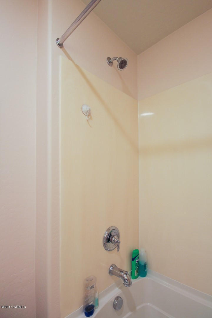 2043 West Kathleen Road Phoenix, AZ 85023 - Photo 30 of 56 Kathleen (30)