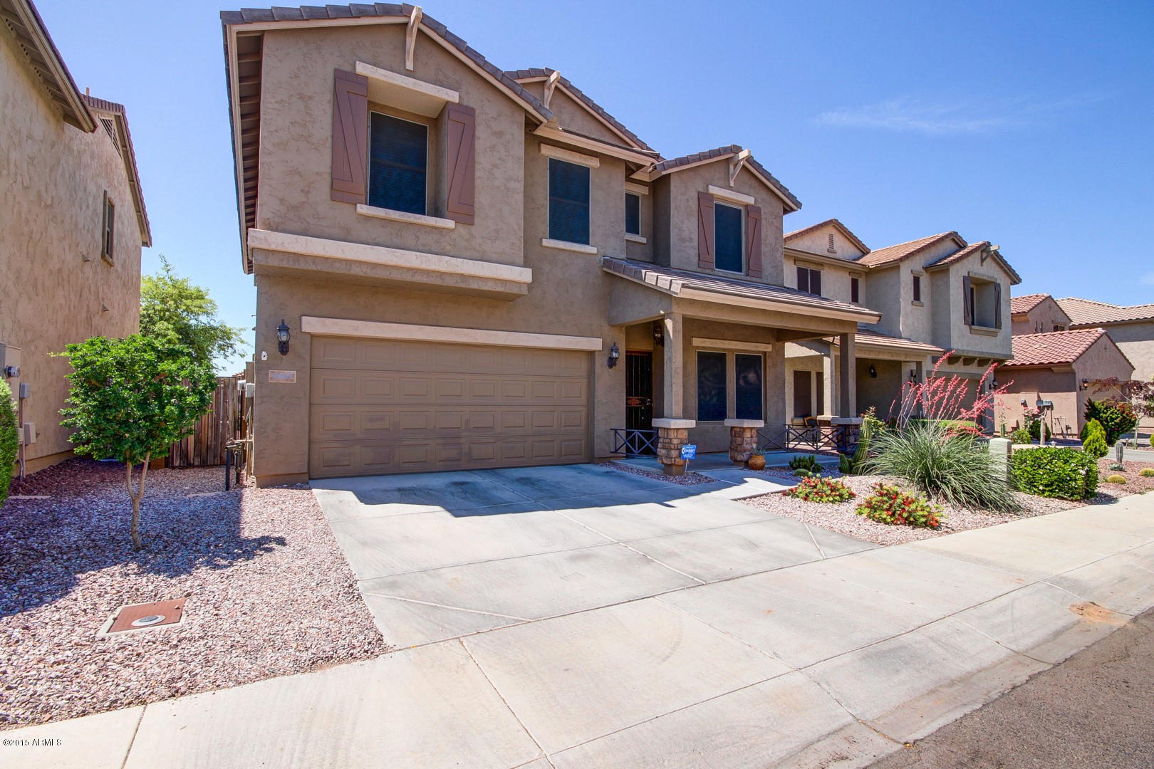2043 West Kathleen Road Phoenix, AZ 85023 - Photo 3 of 56 Kathleen (3)