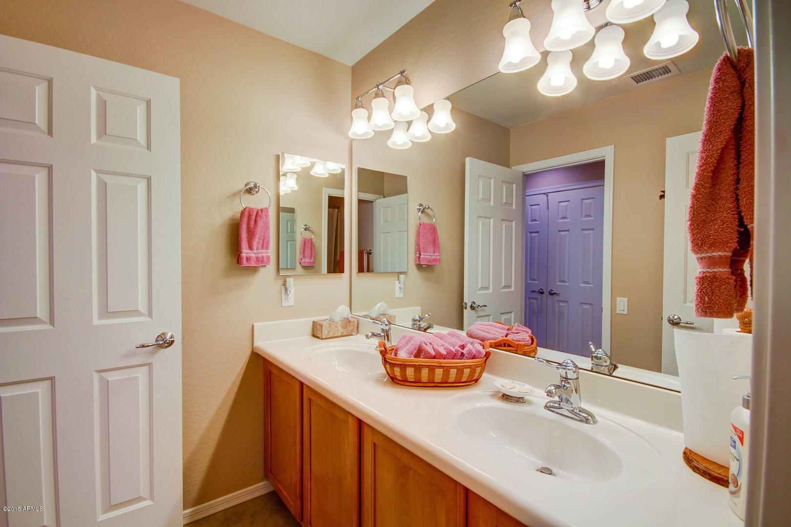 2043 West Kathleen Road Phoenix, AZ 85023 - Photo 31 of 56 Kathleen (31)