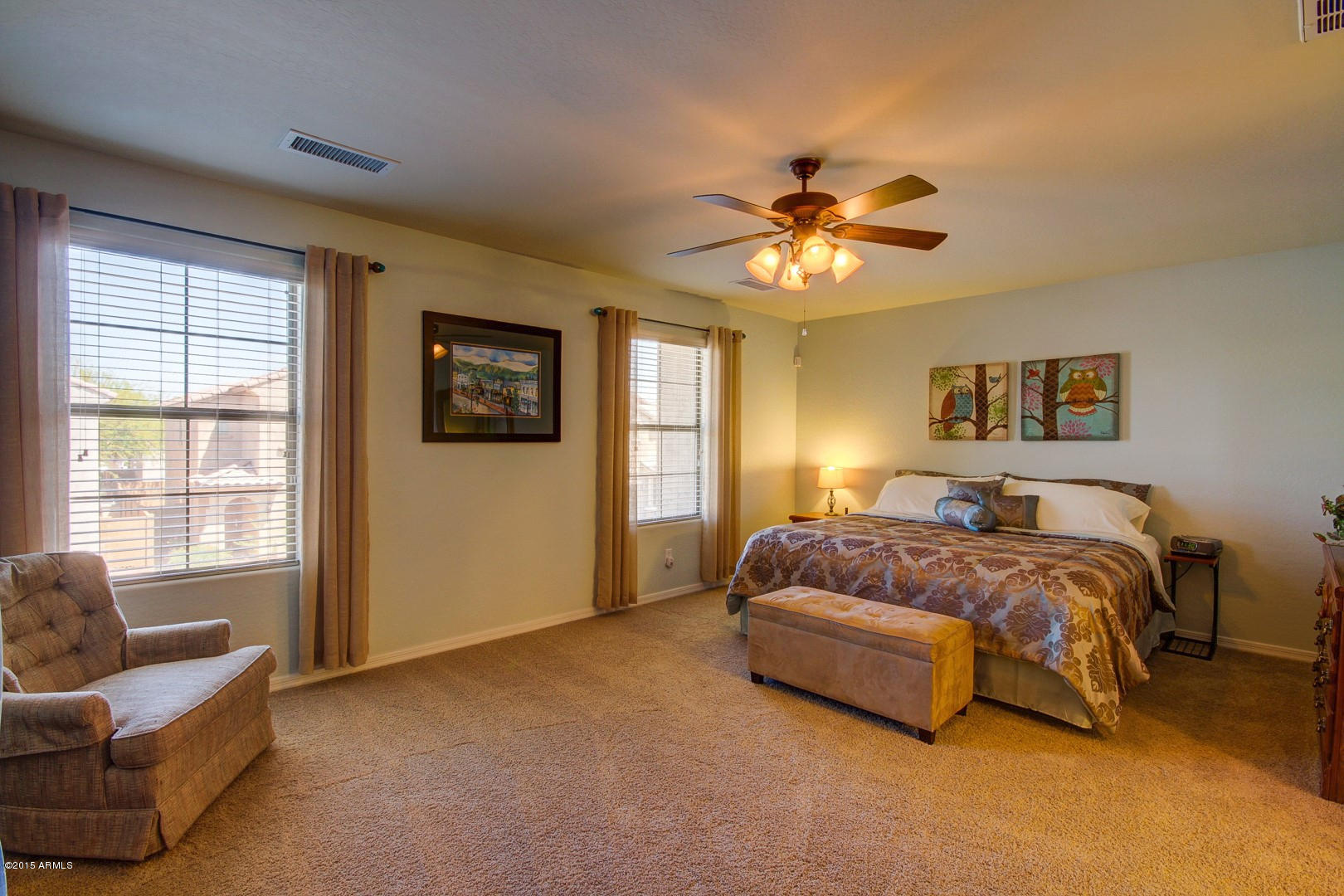 2043 West Kathleen Road Phoenix, AZ 85023 - Photo 33 of 56 Kathleen (33)