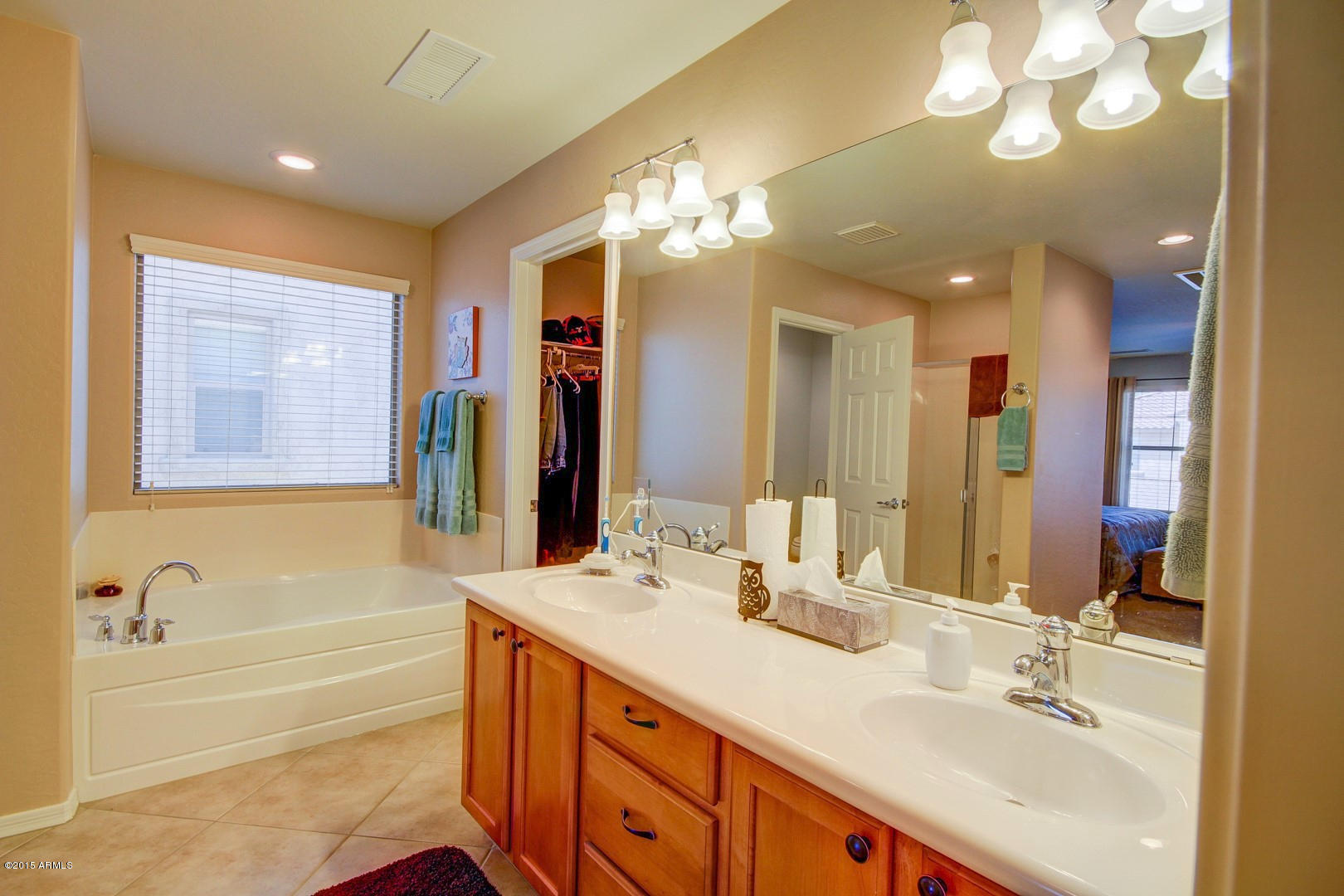 2043 West Kathleen Road Phoenix, AZ 85023 - Photo 37 of 56 Kathleen (37)