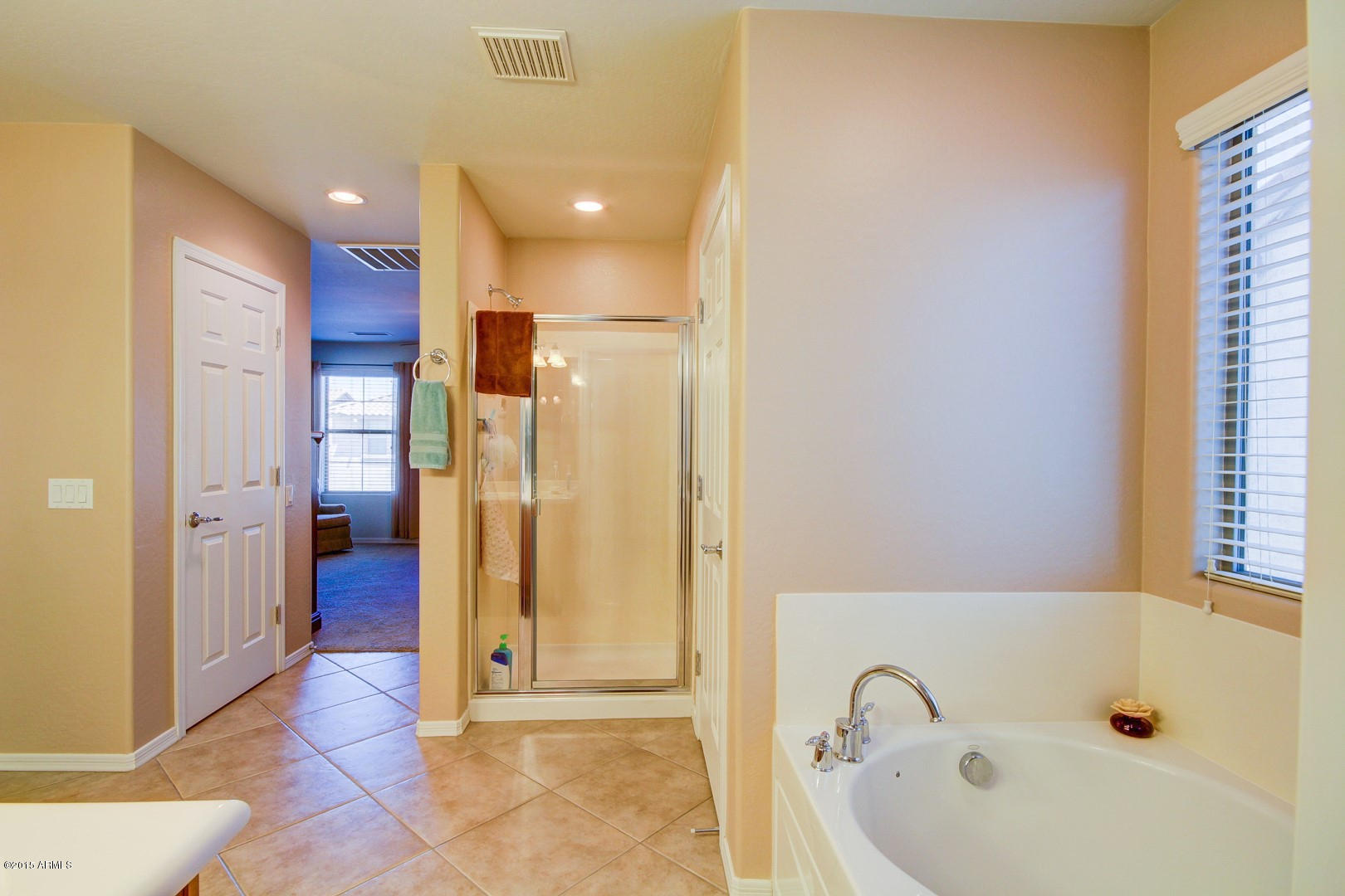 2043 West Kathleen Road Phoenix, AZ 85023 - Photo 38 of 56 Kathleen (38)