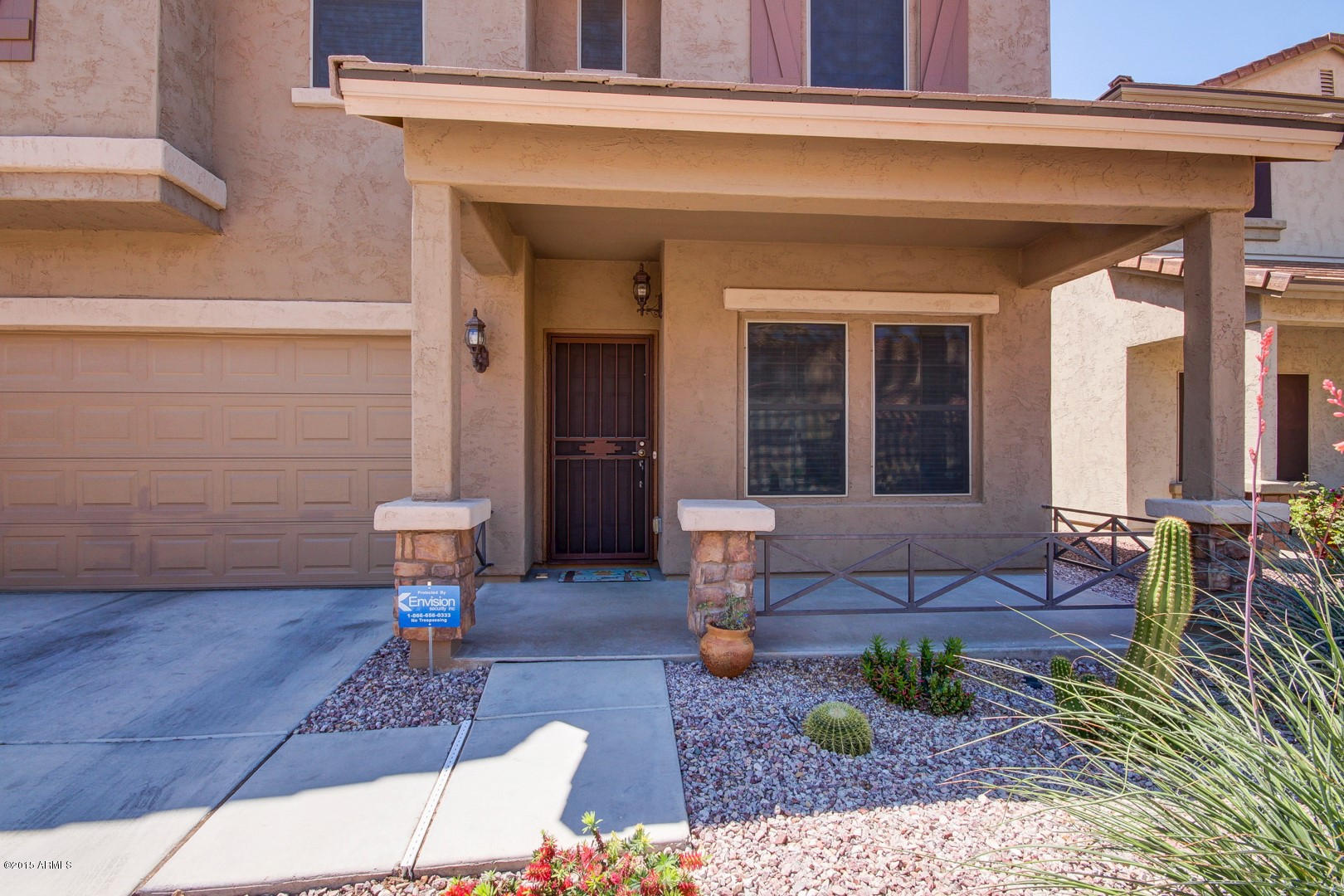 2043 West Kathleen Road Phoenix, AZ 85023 - Photo 4 of 56 Kathleen (4)