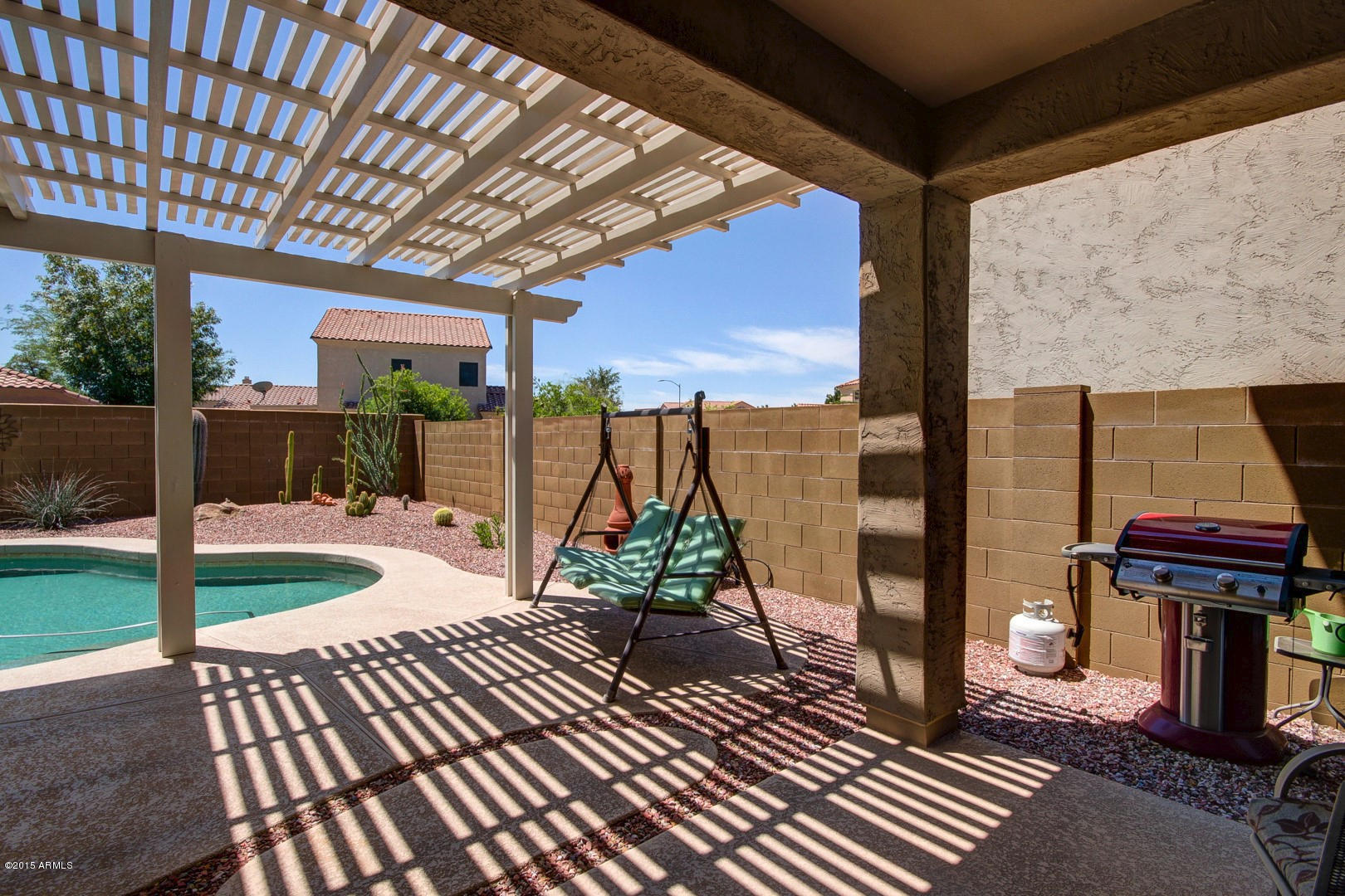 2043 West Kathleen Road Phoenix, AZ 85023 - Photo 42 of 56 Kathleen (42)
