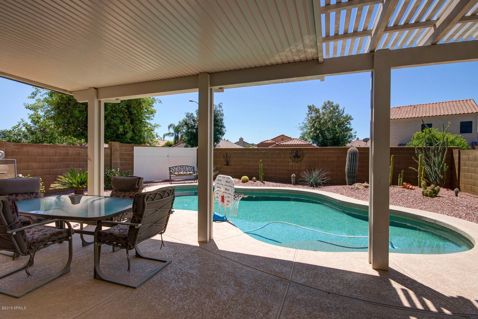 2043 West Kathleen Road Phoenix, AZ 85023 - Photo 43 of 56 Kathleen (43)