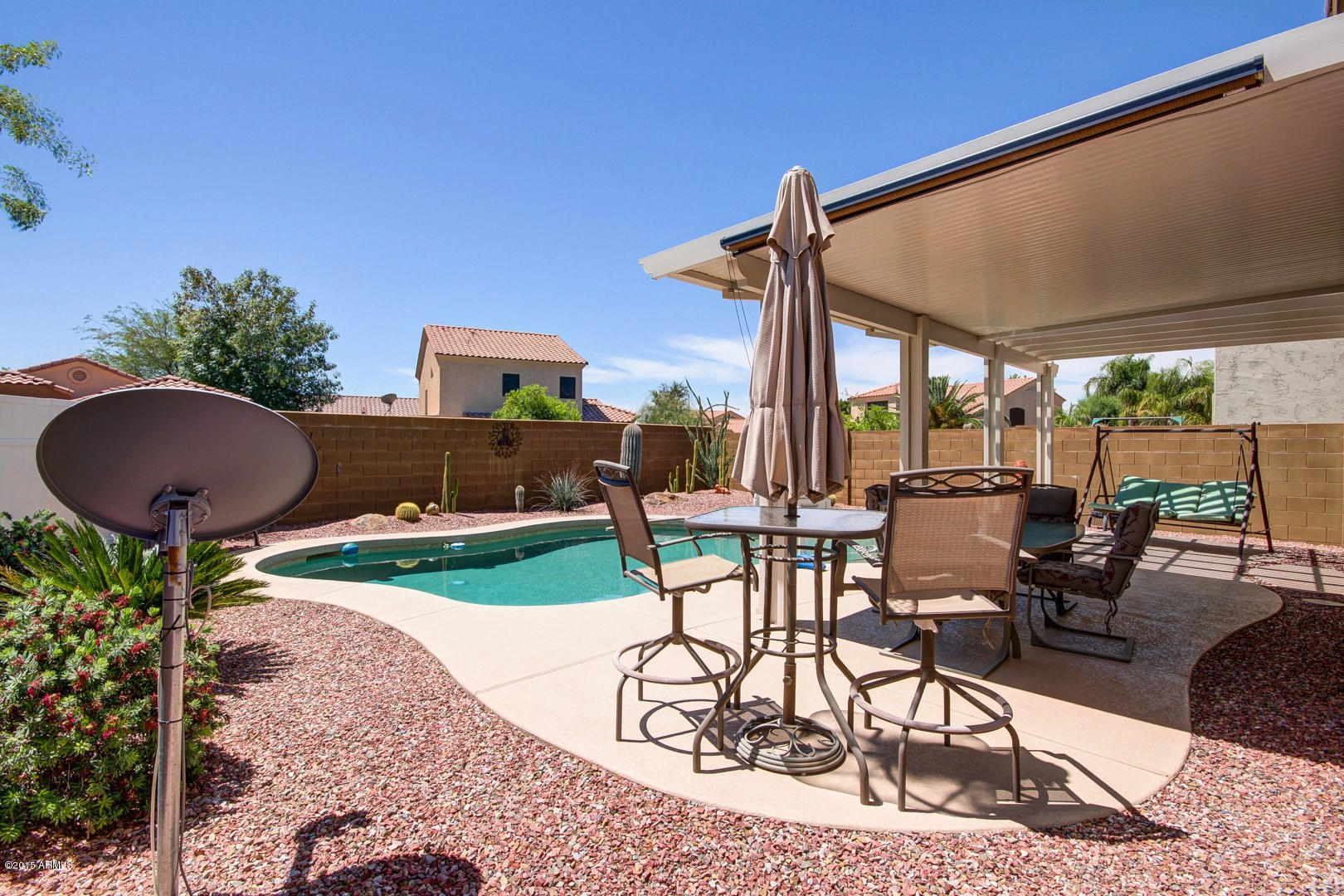 2043 West Kathleen Road Phoenix, AZ 85023 - Photo 44 of 56 Kathleen (44)