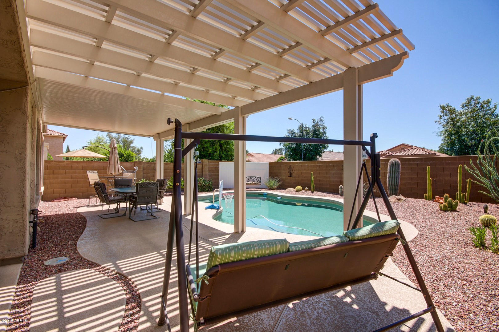 2043 West Kathleen Road Phoenix, AZ 85023 - Photo 48 of 56 Kathleen (48)