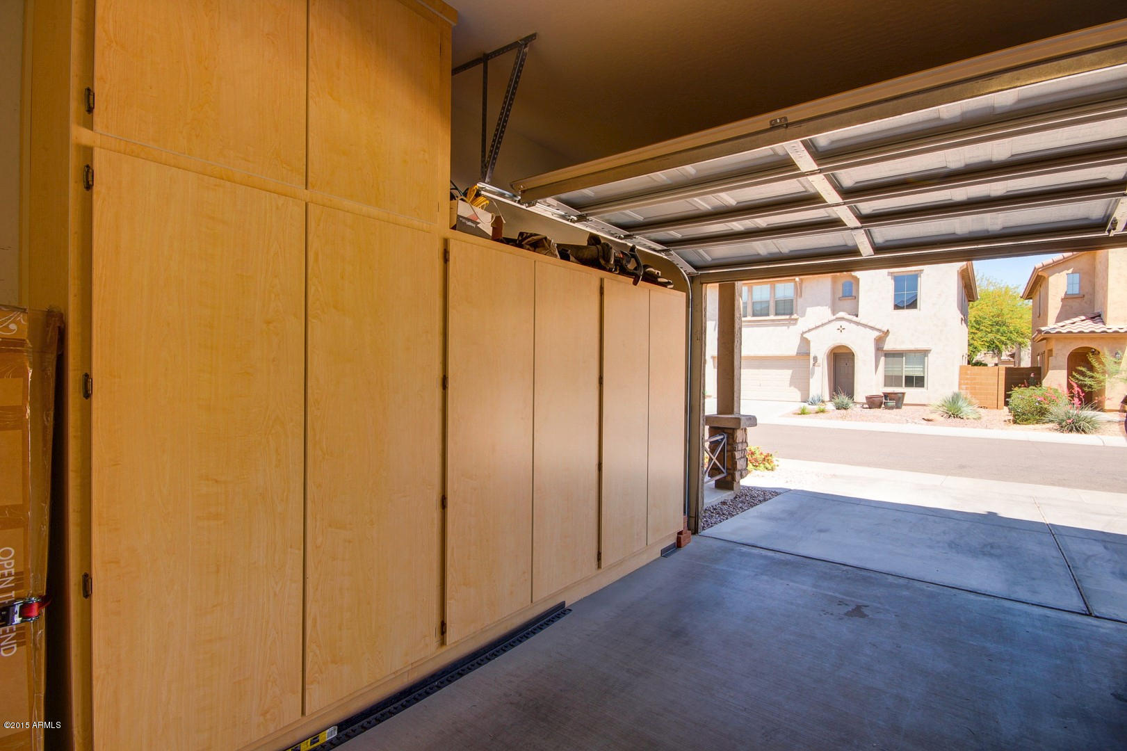 2043 West Kathleen Road Phoenix, AZ 85023 - Photo 49 of 56 Kathleen (49)