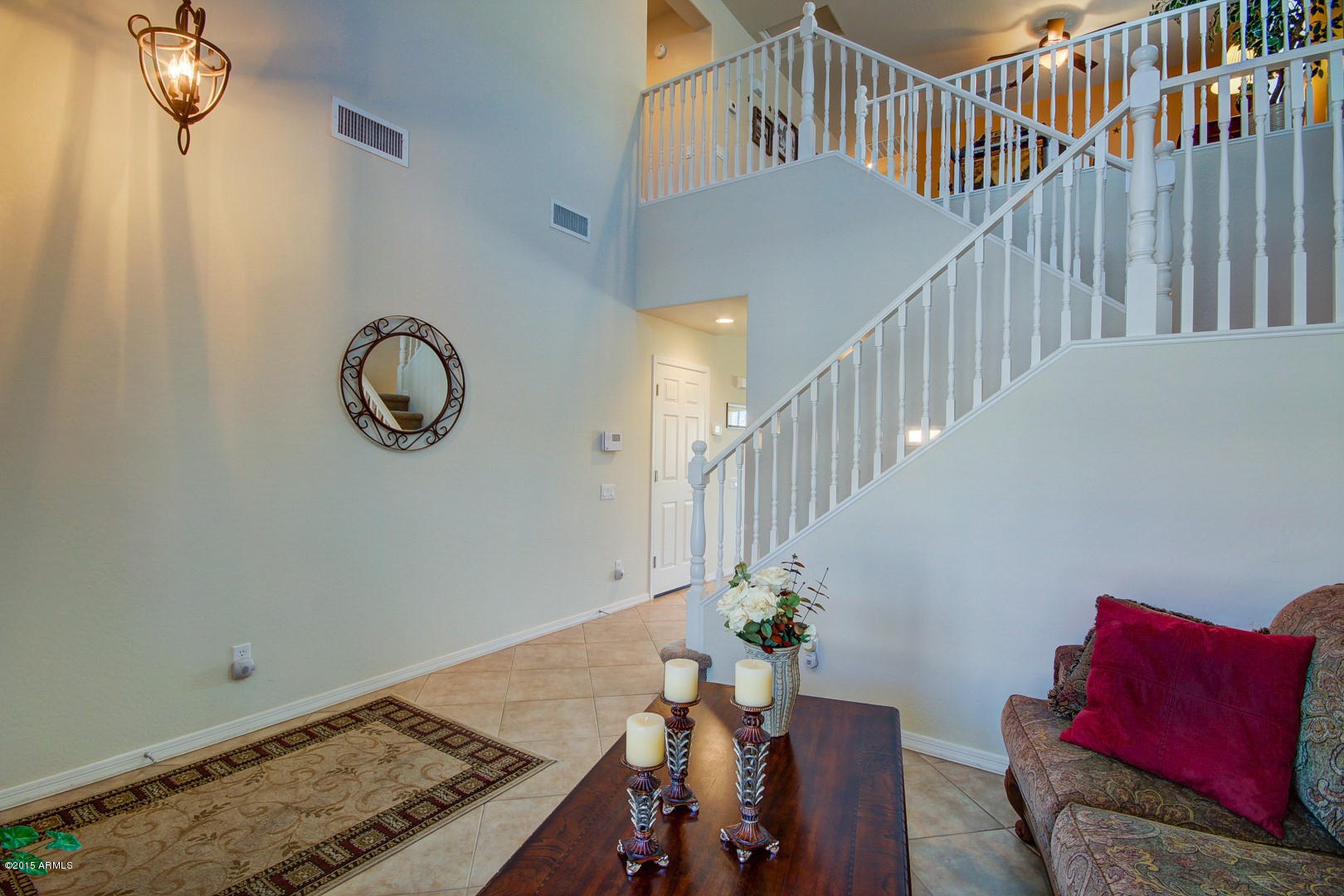2043 West Kathleen Road Phoenix, AZ 85023 - Photo 5 of 56 Kathleen (5)