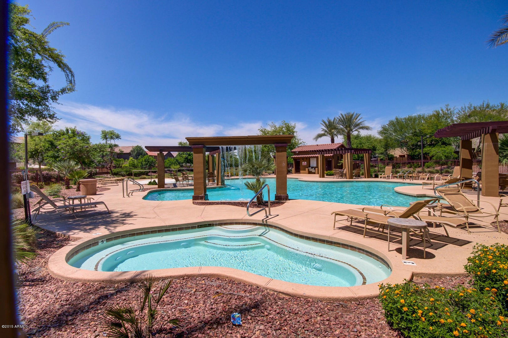2043 West Kathleen Road Phoenix, AZ 85023 - Photo 51 of 56 Kathleen (52)