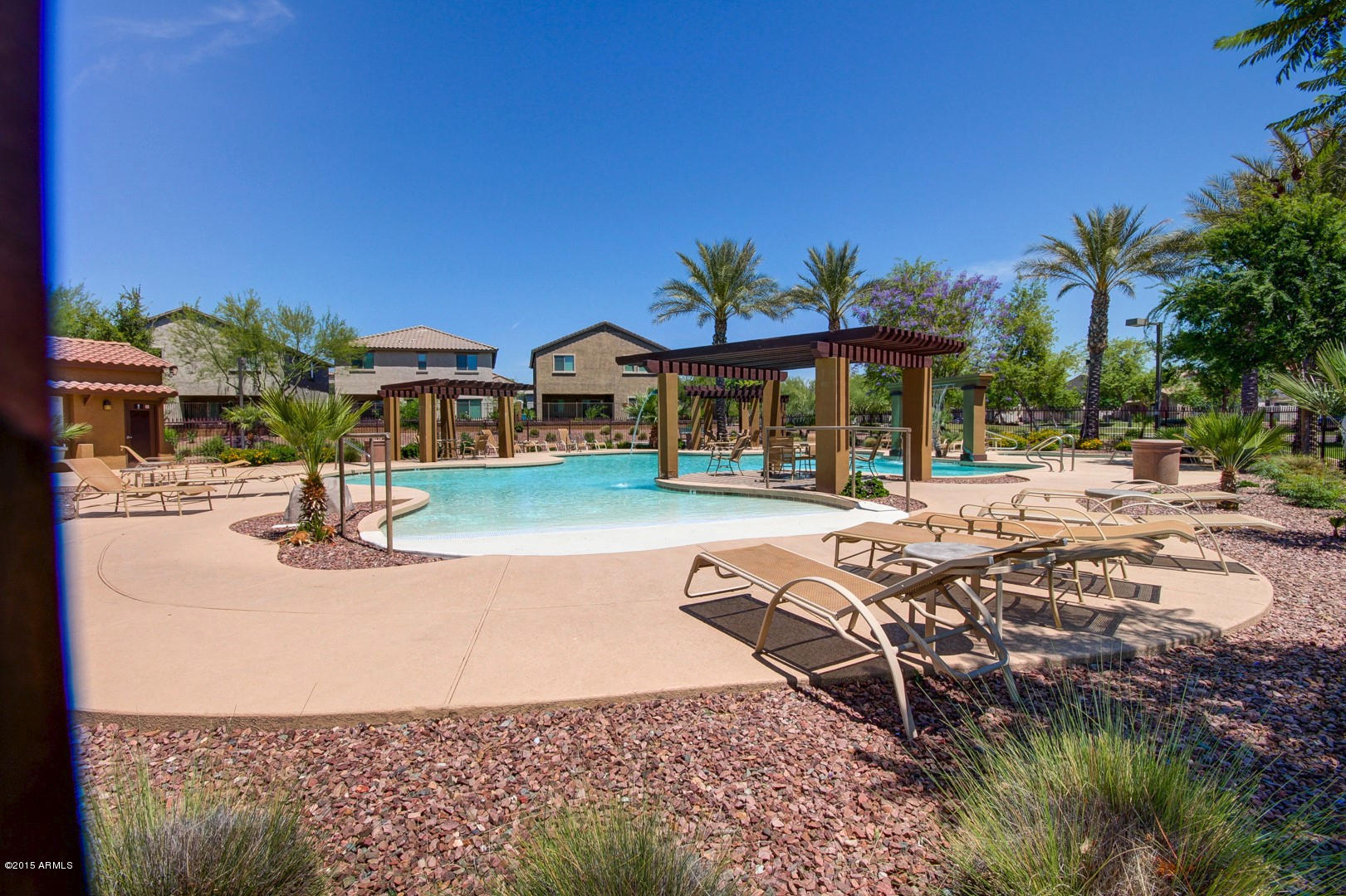 2043 West Kathleen Road Phoenix, AZ 85023 - Photo 52 of 56 Kathleen (53)