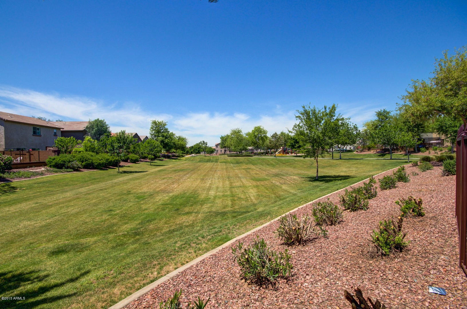 2043 West Kathleen Road Phoenix, AZ 85023 - Photo 53 of 56 Kathleen (54)