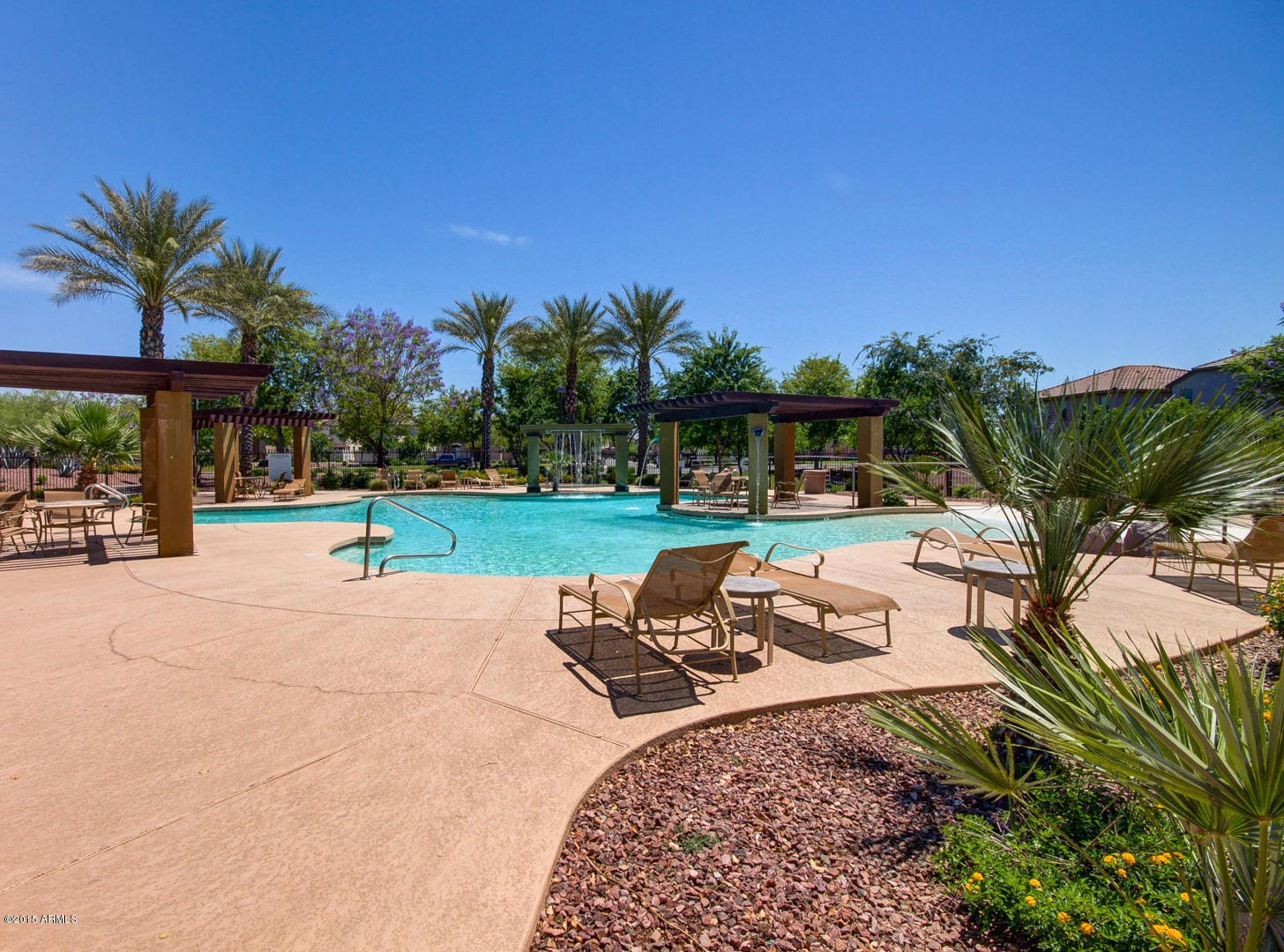 2043 West Kathleen Road Phoenix, AZ 85023 - Photo 54 of 56 Kathleen (55)