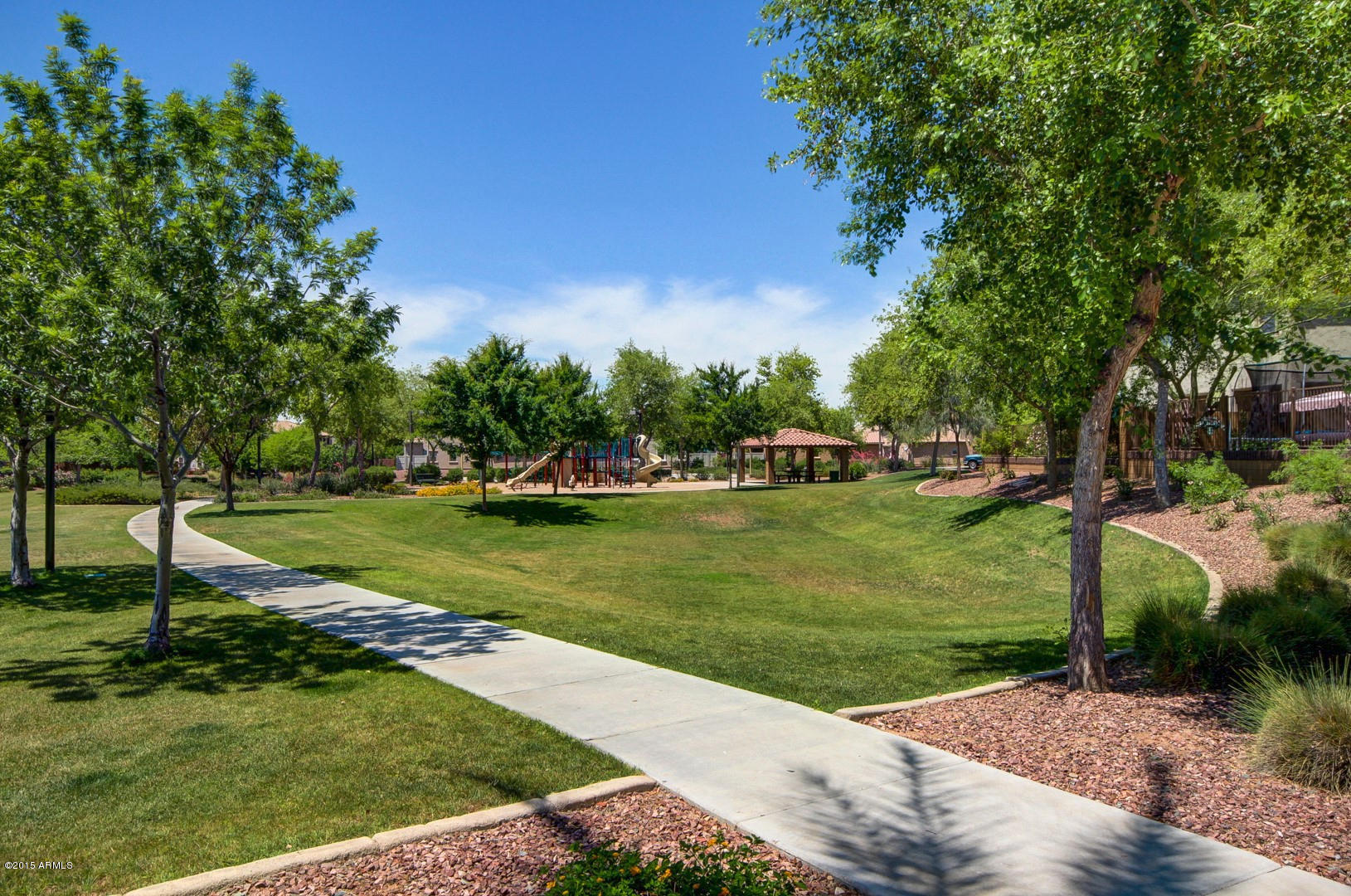 2043 West Kathleen Road Phoenix, AZ 85023 - Photo 55 of 56 Kathleen (56)