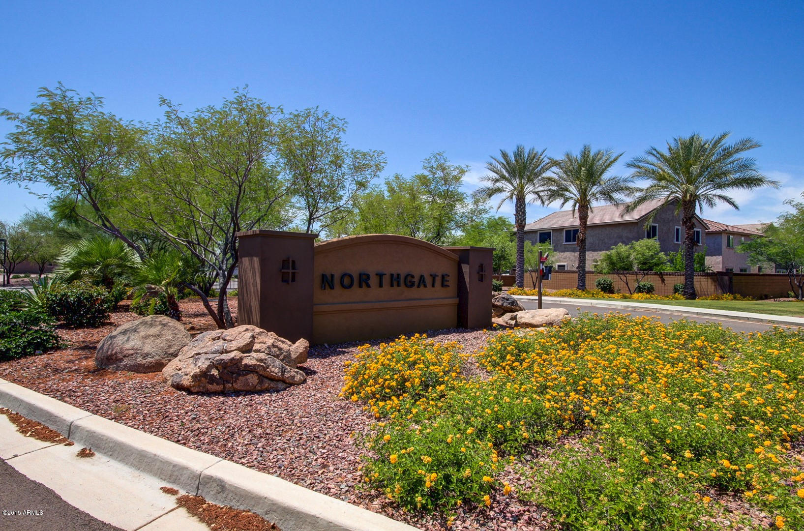 2043 West Kathleen Road Phoenix, AZ 85023 - Photo 56 of 56 Kathleen (57)