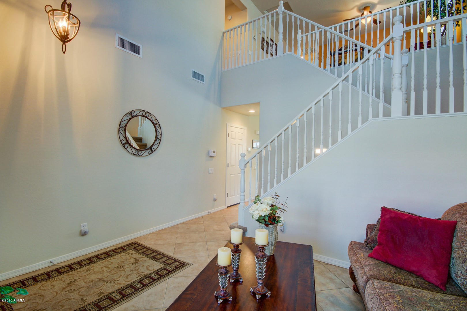 2043 West Kathleen Road Phoenix, AZ 85023 - Photo 6 of 56 Kathleen (6)