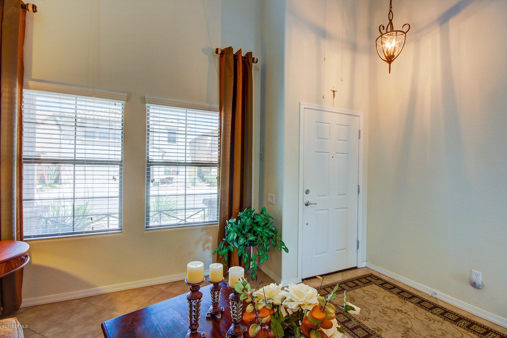 2043 West Kathleen Road Phoenix, AZ 85023 - Photo 7 of 56 Kathleen (7)