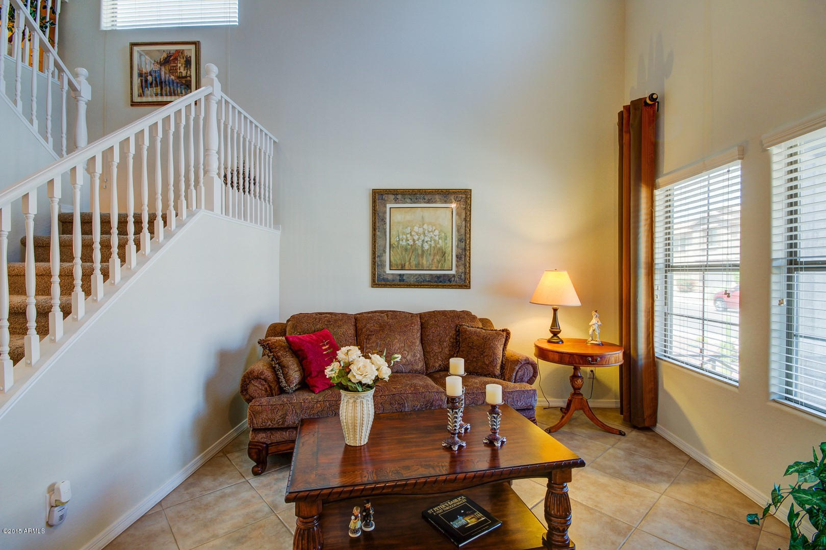 2043 West Kathleen Road Phoenix, AZ 85023 - Photo 8 of 56 Kathleen (8)