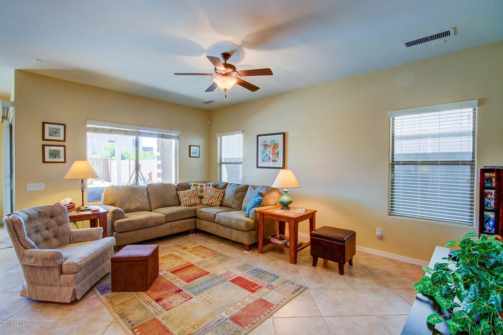 2043 West Kathleen Road Phoenix, AZ 85023 - Photo 9 of 56 Kathleen (9)