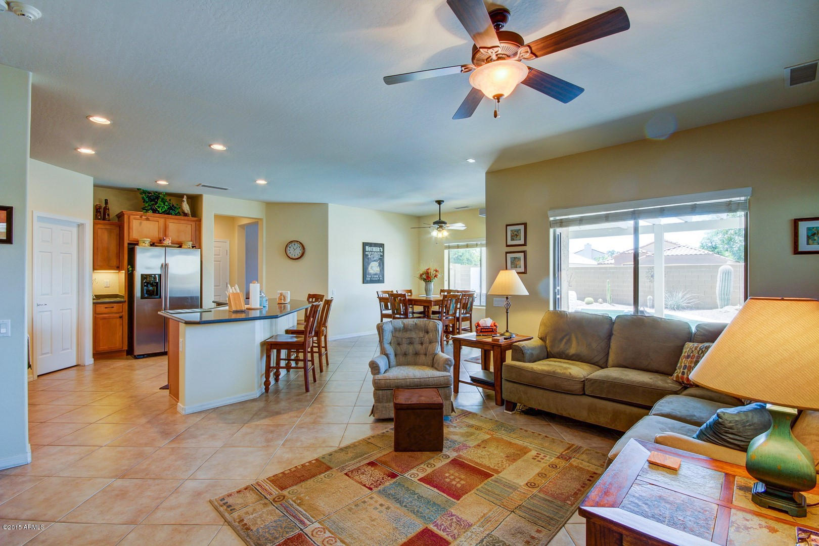 2043 West Kathleen Road Phoenix, AZ 85023 - Photo 10 of 56 Kathleen (10)