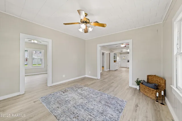 $98,900 | 310 North Boudreaux Avenue, Kaplan, LA 70548