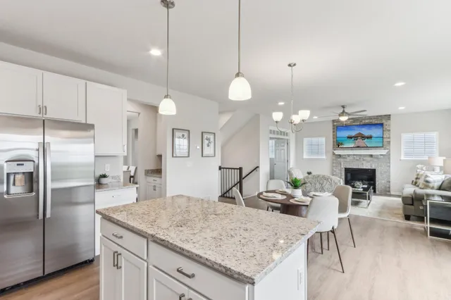 $640,000 | 3978 Olympic Street, Delavan, WI 53115