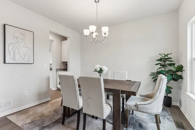 $640,000 | 3978 Olympic Street, Delavan, WI 53115