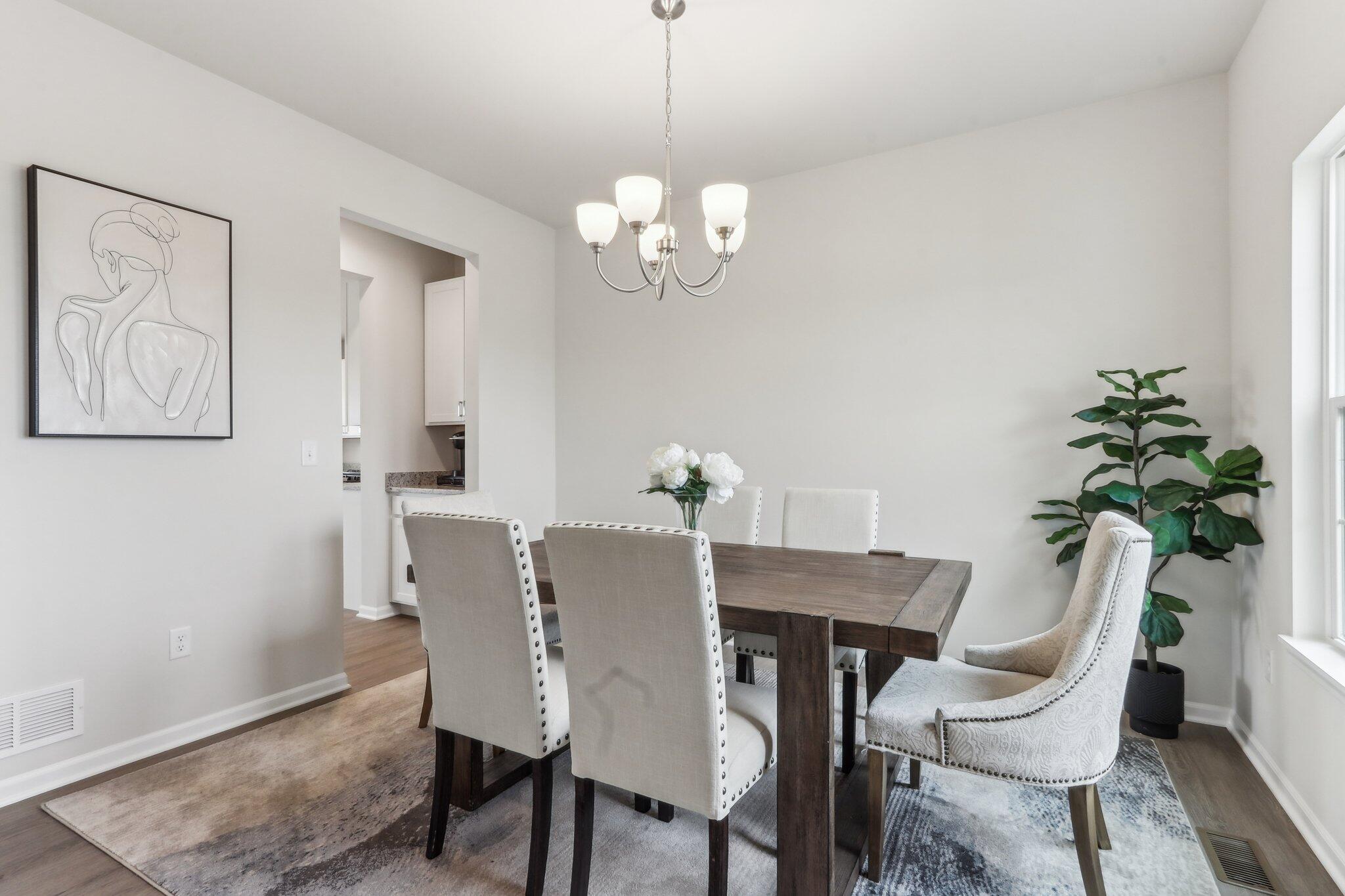 3978 Olympic Street Delavan, WI 53115 - Photo 12 of 54 The Shores of Delavan Lake Peachtree IV_