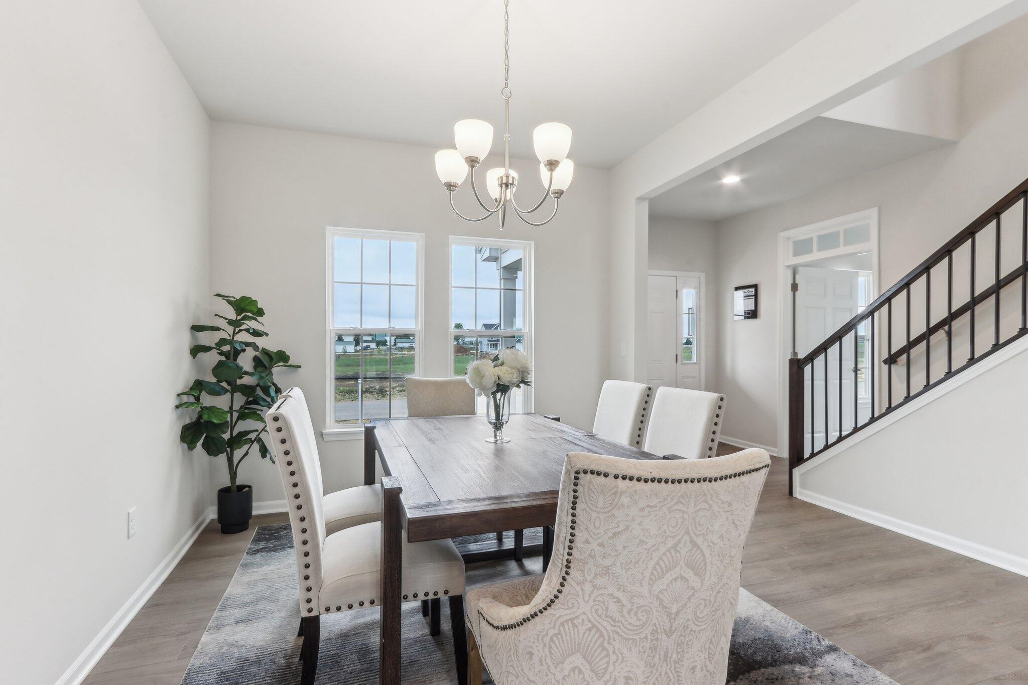 3978 Olympic Street Delavan, WI 53115 - Photo 13 of 54 The Shores of Delavan Lake Peachtree IV_