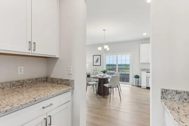 $640,000 | 3978 Olympic Street, Delavan, WI 53115