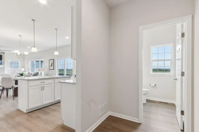 $640,000 | 3978 Olympic Street, Delavan, WI 53115