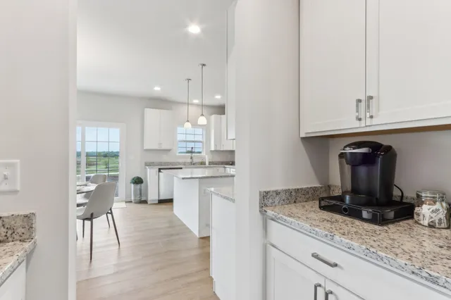 $640,000 | 3978 Olympic Street, Delavan, WI 53115