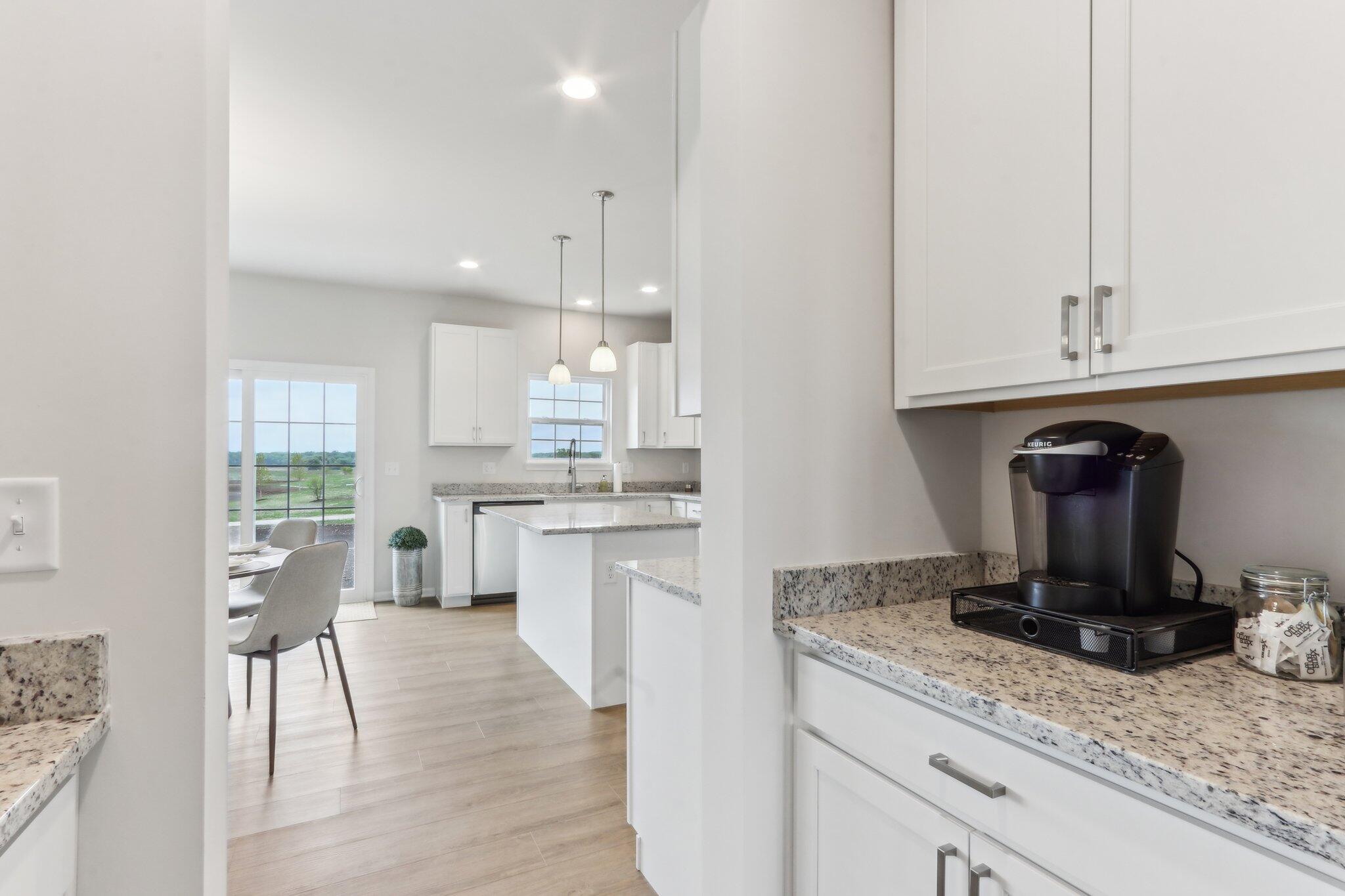 3978 Olympic Street Delavan, WI 53115 - Photo 17 of 54 The Shores of Delavan Lake Peachtree IV_