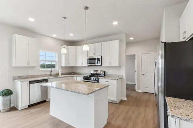 $640,000 | 3978 Olympic Street, Delavan, WI 53115