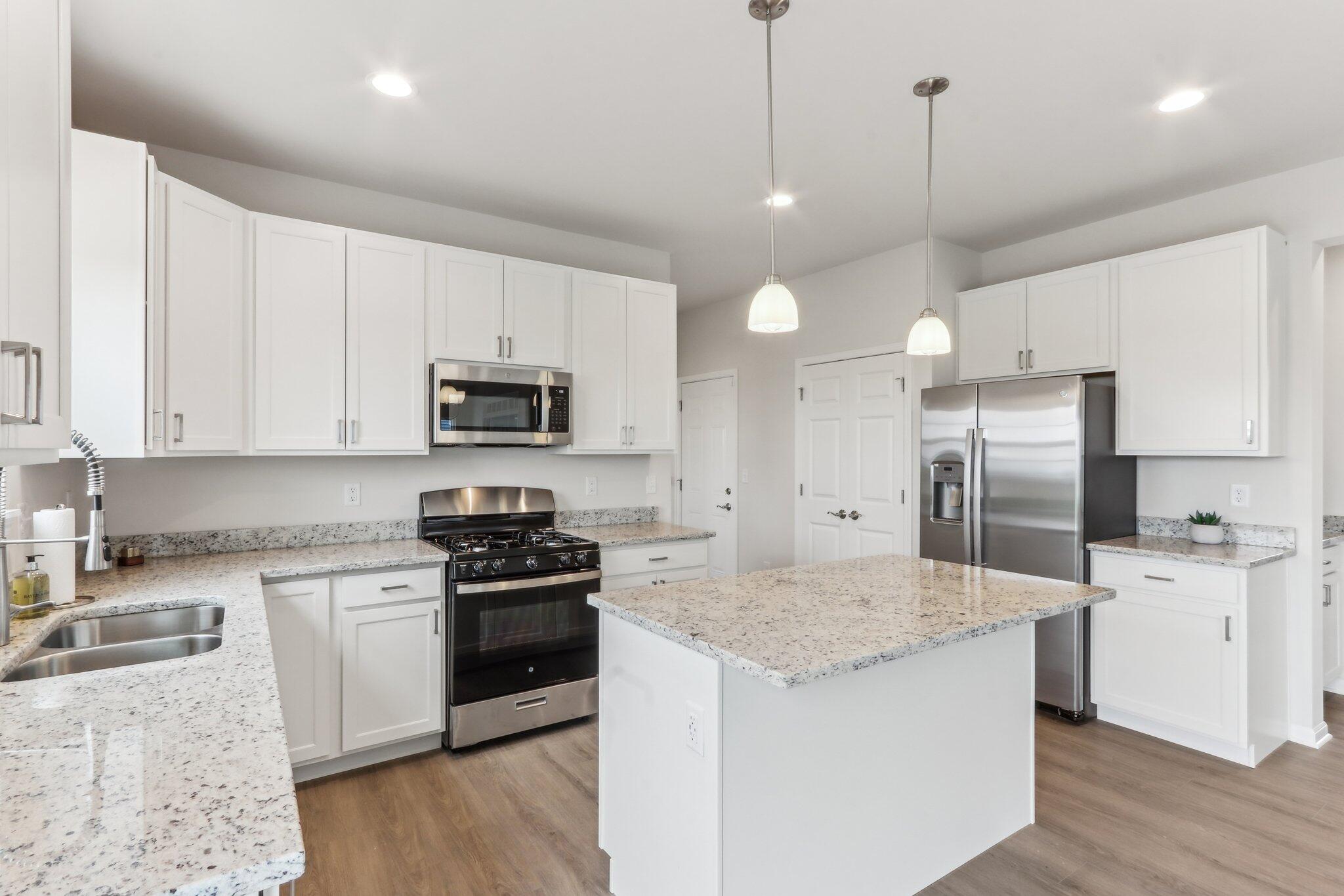 3978 Olympic Street Delavan, WI 53115 - Photo 19 of 54 The Shores of Delavan Lake Peachtree IV_