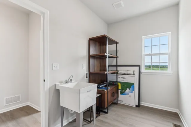 $640,000 | 3978 Olympic Street, Delavan, WI 53115