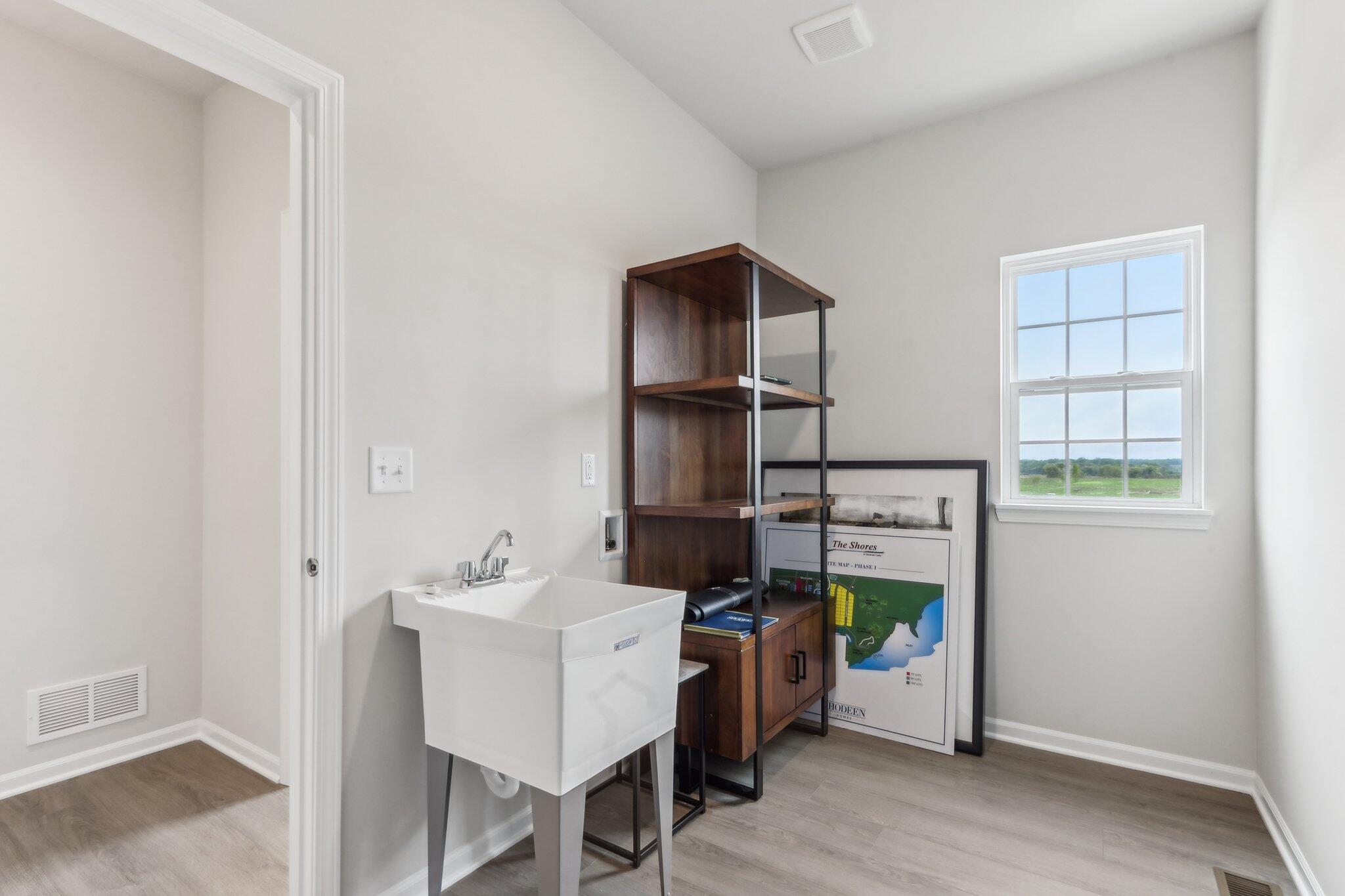 3978 Olympic Street Delavan, WI 53115 - Photo 20 of 54 The Shores of Delavan Lake Peachtree IV_